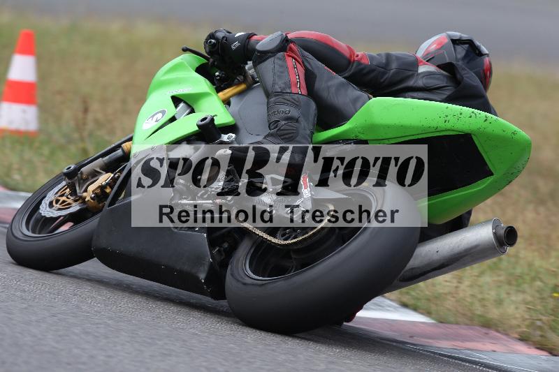 /Archiv-2022/46 29.07.2022 Speer Racing ADR/Gruppe gelb/42